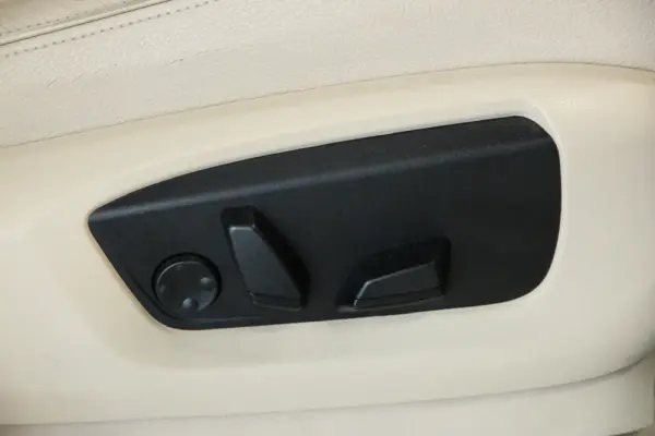 BMW X5 40 d xDrive 6