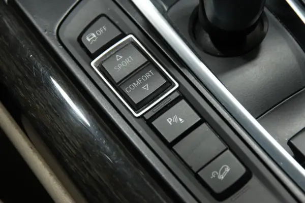 BMW X5 40 d xDrive 11
