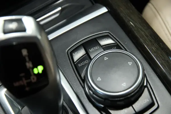 BMW X5 40 d xDrive 13