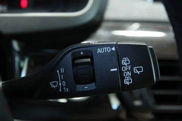 BMW X5 40 d xDrive 16