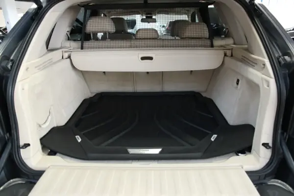 BMW X5 40 d xDrive 27