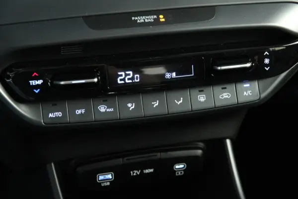 Hyundai i20 1.0 T-GDi Style 6