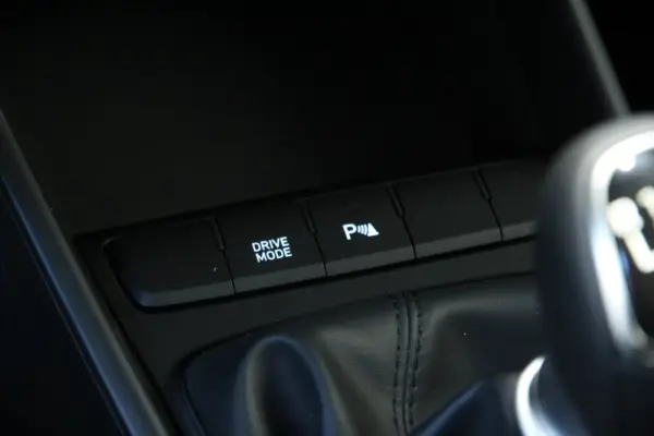 Hyundai i20 1.0 T-GDi Style 7