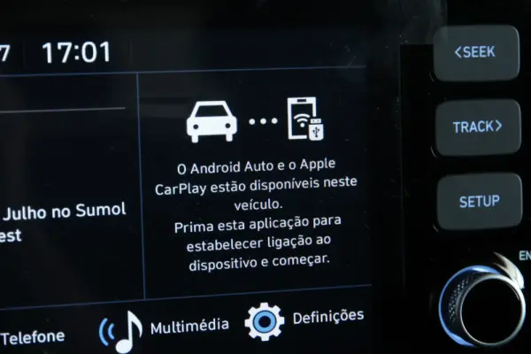 Hyundai i20 1.0 T-GDi Style 14