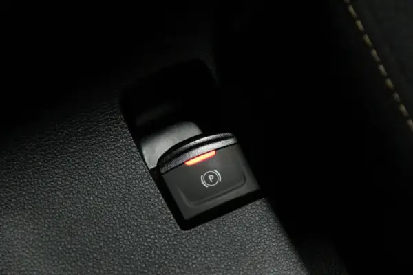 Dacia Jogger 1.0 ECO-G Extreme 7L Bi-Fuel 3