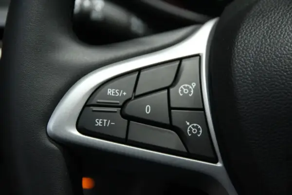 Dacia Jogger 1.0 ECO-G Extreme 7L Bi-Fuel 5