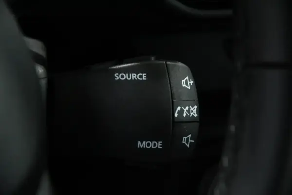 Dacia Jogger 1.0 ECO-G Extreme 7L Bi-Fuel 8