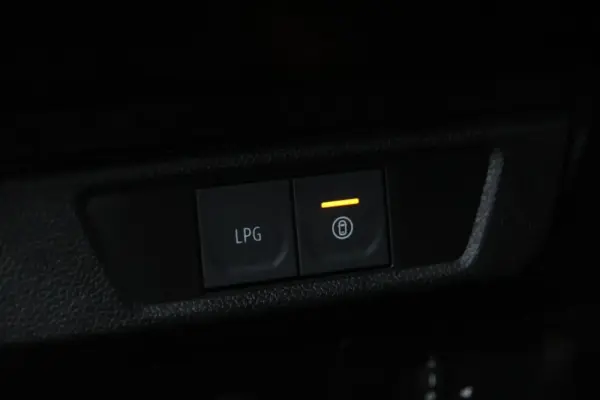 Dacia Jogger 1.0 ECO-G Extreme 7L Bi-Fuel 31