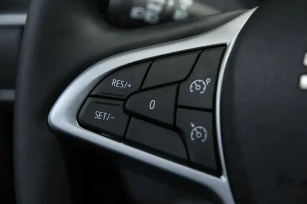 Dacia Jogger 1.0 ECO-G Extreme 7L Bi-Fuel 3