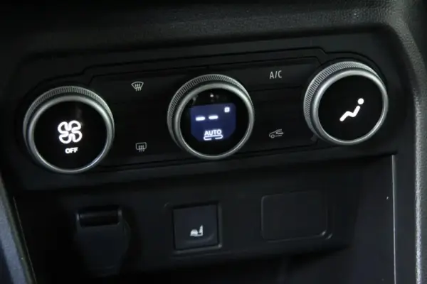 Dacia Jogger 1.0 ECO-G Extreme 7L Bi-Fuel 31