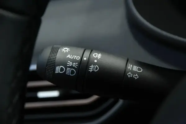 Dacia Jogger 1.0 ECO-G Extreme 7L Bi-Fuel 7