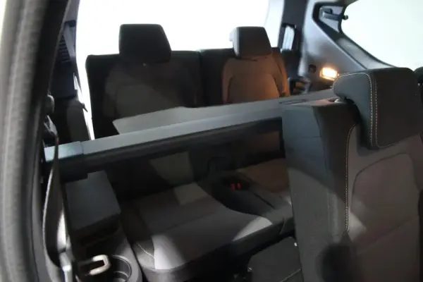 Dacia Jogger 1.0 ECO-G Extreme 7L Bi-Fuel 17
