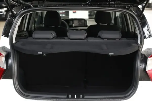 Hyundai i10 1.0 Comfort 15