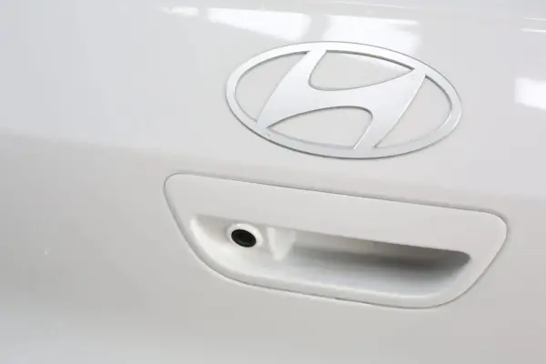 Hyundai i10 1.0 Comfort 24