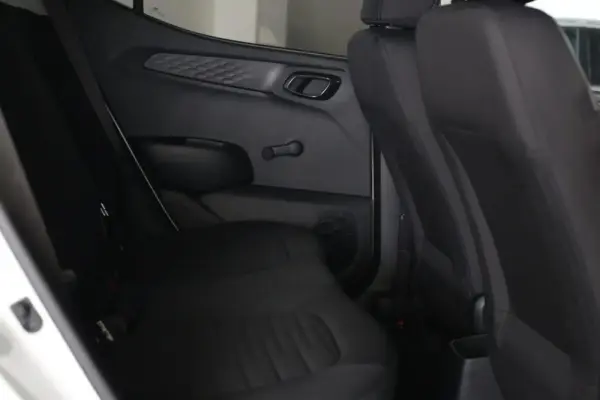 Hyundai i10 1.0 Comfort 25