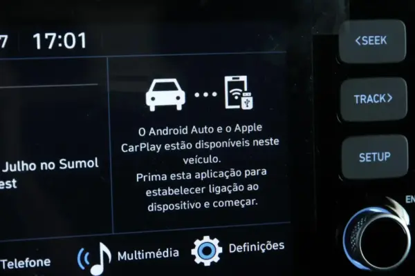 Hyundai i20 1.0 T-GDi Style (TT) 6