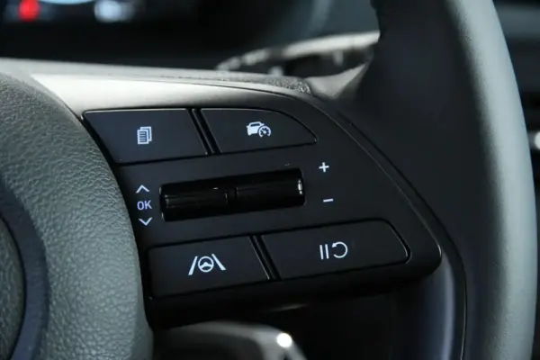 Hyundai i20 1.0 T-GDi Style (TT) 23