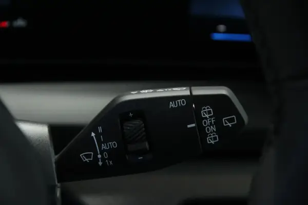 BMW 116 Outro 3