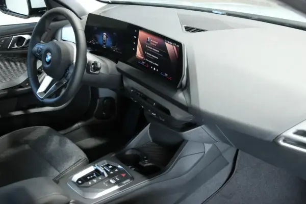 BMW 116 Outro 21