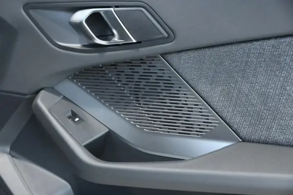 BMW 116 Outro 22