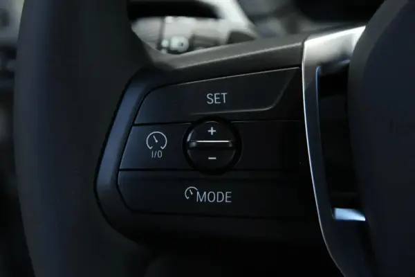 BMW 116 Outro 26