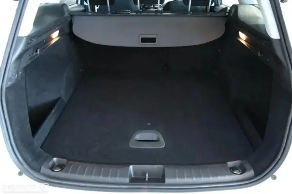 Fiat Tipo Station Wagon 1.0 GSE T3 Garmin 14