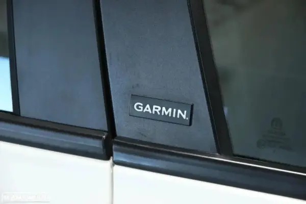 Fiat Tipo Station Wagon 1.0 GSE T3 Garmin 19