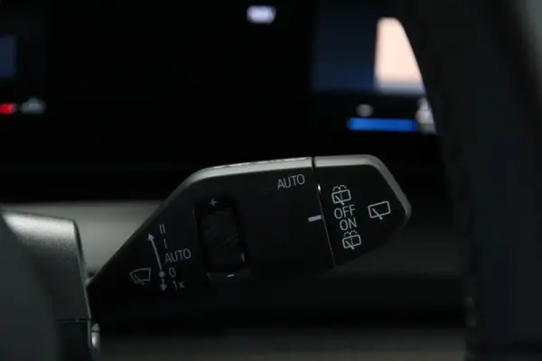 BMW 116 Outro 2