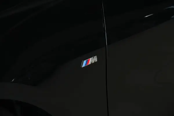 BMW 116 Outro 19