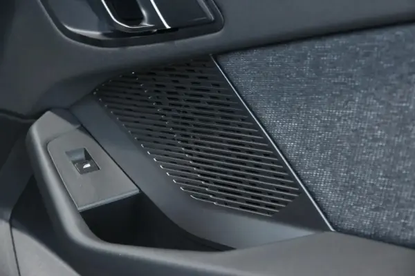 BMW 116 Outro 21