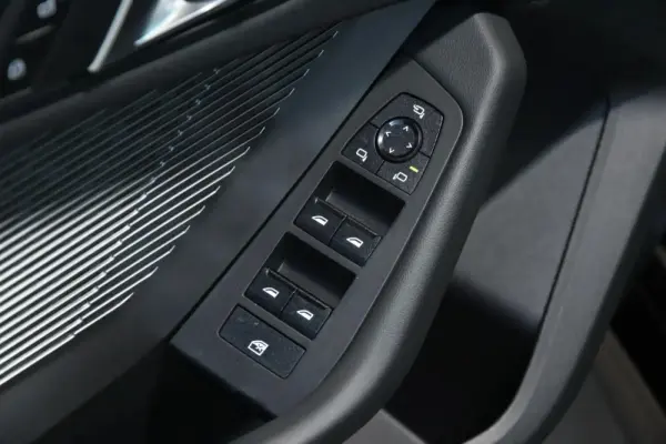 BMW 116 Outro 23
