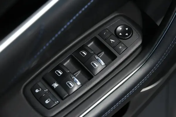 Maserati Levante 2.0 GT 2