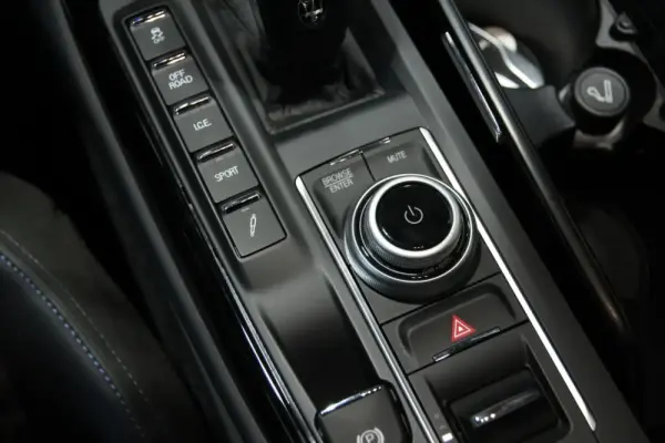 Maserati Levante 2.0 GT 6