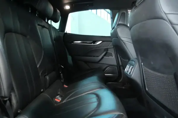 Maserati Levante 2.0 GT 22