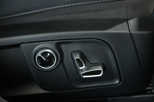 Maserati Levante 2.0 GT 35