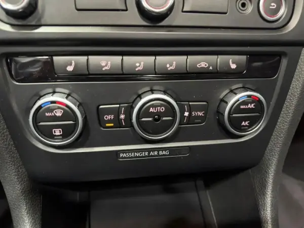 Volkswagen Golf Cabriolet GTI 6