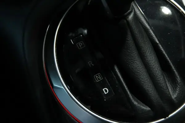 Nissan Juke Juke 1.0 DIG-T N-D.C.Two Tone B.DCT 2