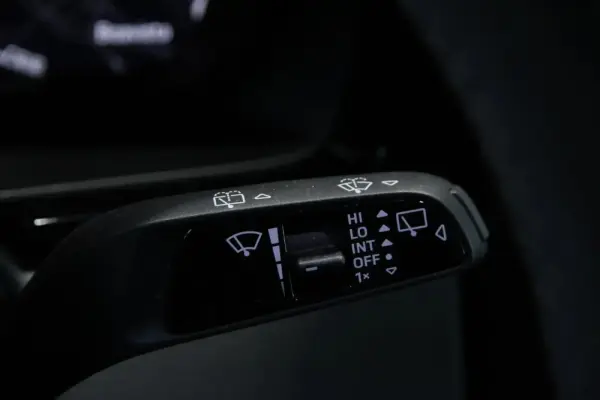 Porsche Cayenne E-Hybrid Platinum Edition 14