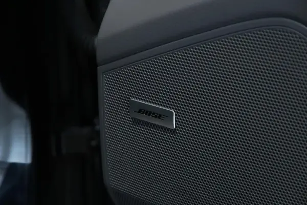 Porsche Cayenne E-Hybrid Platinum Edition 42