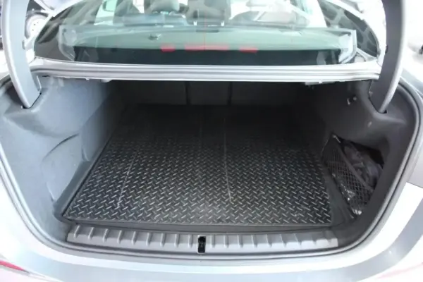 BMW 216 Gran Coupé d Pack Desportivo M 9