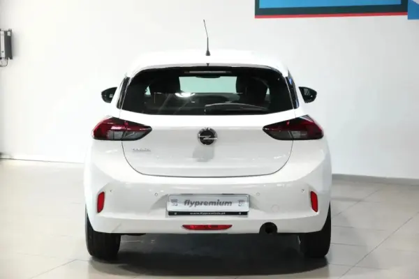 Opel Corsa 1.2 Business 16