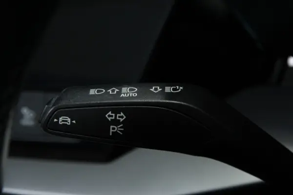 Audi A3 Sportback Outro 15