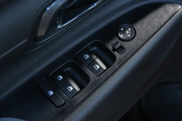 Hyundai i20 1.0 T-GDi Style (TT) 11