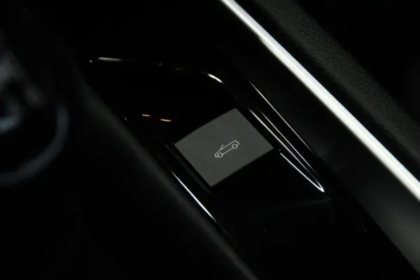 BMW Z4 sDrive20i M Sport 20