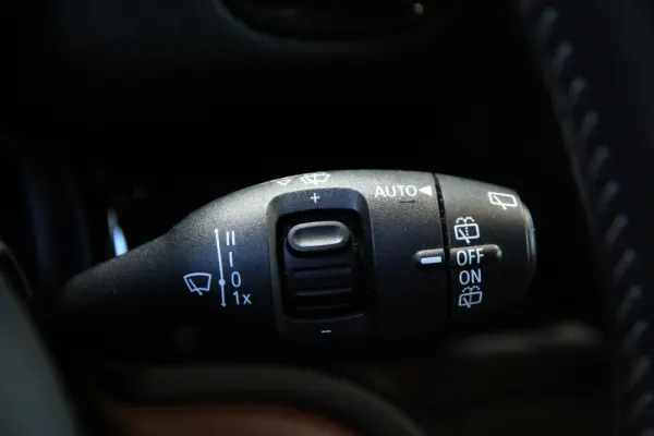 MINI Countryman John Cooper Works Plus ALL4 Auto Desportiva 20