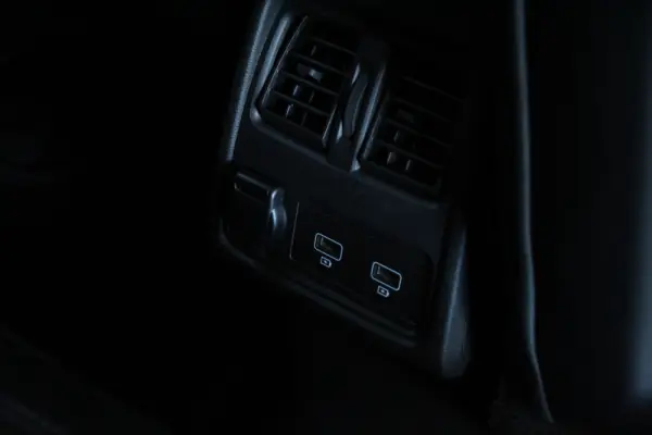 Renault Captur Outro 29