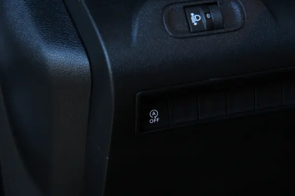 Citroen Berlingo 1.5 BlueHDi M Live 8