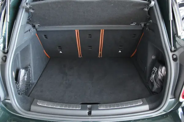 MINI Countryman John Cooper Works Plus ALL4 Auto Desportiva 33