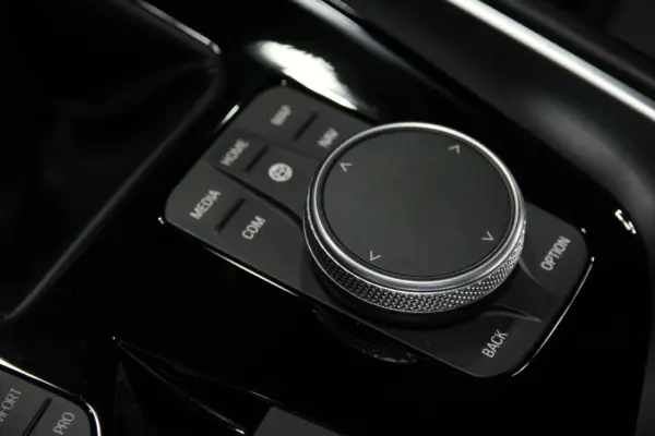 BMW Z4 sDrive20i M Sport 19