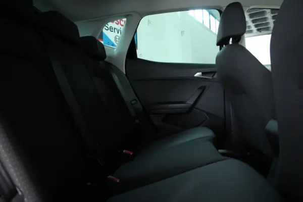 SEAT Arona 1.0 TSI Xperience DSG 19